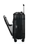 Чемодан 55 См Samsonite IMAGE BLACK 55x40x23(26) KQ5*09002 - миниатюра 7
