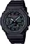 Годинник Casio G-SHOCK Classic GA-2100RW-1AER - мініатюра 1