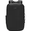 Рюкзак антивор Pacsafe Metrosafe X Anti-Theft 16" commuter 18 л черный (30635100) - миниатюра 1