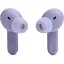 Bluetooth-гарнітура JBL Tune Beam Purple (JBLTBEAMPUR) - мініатюра 7
