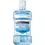 Ополіскувач для порожнини рота Listerine Professional Свіжий подих+ 500 мл - мініатюра 2