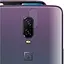 Захисне скло на камеру DK Clear Glass Box для OnePlus 6T clear - мініатюра 1