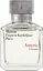 Туалетная вода Maison Francis Kurkdjian Amyris Homme Тестер 70 мл - миниатюра 1