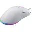 Миша Hator Pulsar 3 White (HTM611) [126752] - мініатюра 3