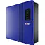 Солнечный инвертор Njoy Ascet 5K-120/1P2T2 SIH12005L052ACCU0B гибридный (119422) - миниатюра 3