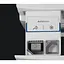 Стиральная машина Electrolux EW6F348SAU автоматическая - миниатюра 4