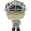 Игровая фигурка Funko Pop! Вернуться к Future Doc with helmet (46914) - миниатюра 3