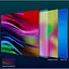 Телевізор Thomson Google TV 55" QLED Pro (55QG7C14) [139523] - мініатюра 13