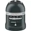 Тостер KitchenAid Artisan 5KMT2204EPP [126193] - миниатюра 2