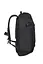 Рюкзак 17,3" American Tourister PACEPRO FLASH BLACK 53x33x23,5(24,5) MJ2*09001 - мініатюра 7