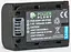 Аккумулятор PowerPlant Sony NP-FV50 1200mAh - миниатюра 1