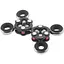 Вертлюг Camp Gyro 3 Black/Silver (1060-3109) - миниатюра 2