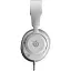 Ігрова гарнітура SteelSeries Arctis Nova 1 White MultiPlatform - мініатюра 3