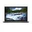 Ноутбук Dell Latitude 3450 CKXCK,1920 x 1080,i5-1335U 10 C/12 T,1.3 GHz - 4.6 GHz,55 W,8 GB DDR5 - мініатюра 1