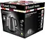 Чайник Russell Hobbs Colours Plus Mini 24993-70 - миниатюра 7