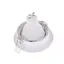 Світильник точковий Brille HDL-DT 33 WH MR16 36-319 - мініатюра 12