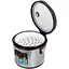 Мультиварка PRIME Technics PMC 1286 Color Cook - мініатюра 4