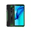 Захищений смартфон Blackview BV6300 Pro 6/128GB АКБ 4 380мАг Green - мініатюра 1