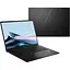 Ноутбук Asus Zenbook 14 OLED UM3406KA-PP124X, AMD Ryzen AI 7 350, 5.0GHz, 14 3K, 32GB, SSD 1TB, AMD Radeon Graphics, Windows 11 Pro - мініатюра 5