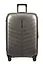 Валіза Samsonite ATTRIX DUNE 75x51x30 75 См KK8*15004 - мініатюра 1