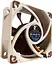 Вентилятор 60mm Noctua NF-A6x25 FLX - миниатюра 2