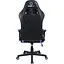 Ігрове крісло GameMax GCR09 Blue (GCR09 Blue) - мініатюра 7