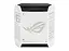 Mesh-система Asus ROG Rapture GT6 White 1-pack (90IG07F0-MU9A30) - мініатюра 2