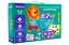 Настільна гра для дітей «Граємо в крамницю» VT2312-06 Від 5-ти років - мініатюра 1