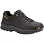 Кросівки Caterpillar Threshold Rebound Low 43 Black (1103-P726207-43) - мініатюра 3