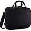 Сумка для ноутбука Thule Subterra 2 MacBook 14" Attache Black (TH 3205033) - миниатюра 1