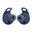 Гарнитура JBL Reflect Aero Blue (JBLREFLECTAEROBLU) - миниатюра 4
