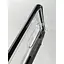 Противоударный чехол Gear4 Piccadilly D3O для Samsung Galaxy S23 Ultra (6.8") Black (702010957) - миниатюра 8