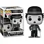 Фигурка Funko Pop Чарли Чаплин Charlie Chaplin 10 см FP CC 79 - миниатюра 1