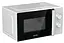 Мікрохвильова піч Gorenje MO 20 E1WH (6885495) - мініатюра 1