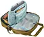 Дорожня сумка Thule Aion Duffel 35 л Nutria (TH 3204726) - мініатюра 10