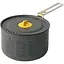 Кастрюля Sea To Summit Frontier UL Pot 2 L (1033-STS ACK027011-391702) - миниатюра 1