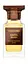Парфюмированная вода Tom Ford Santal Blush 50 мл  - миниатюра 1