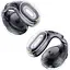 Навушники SoundСore C30i Black (A3330G11) [136808] - мініатюра 4