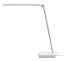 Настільна лампа Xiaomi Mijia Lite Intelligent LED Table Lamp (MUE4128CN) (53545) - мініатюра 1