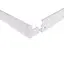 Рамка для монтажа панели Brille FLF-87 - миниатюра 9