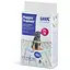 Savic Puppy Trainer савік паппі трейнер пелюшка для собак xl (3522_0000) - мініатюра 1