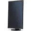 Монітор 24" NEC EA241WM - Class B "Б/В" - мініатюра 2