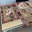 Раннер Прованс Wooden 140х40 см (24653) - миниатюра 3