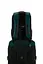 Рюкзак 15.6" Samsonite ECODIVER DARK TEAL/LIME 44x31x20 KH7*71004 - мініатюра 10