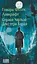 Справа Чарльза Декстера Варда - миниатюра 1