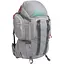 Рюкзак Kelty Quartz W 36 Smoke (1012-22615720-SM) - миниатюра 1