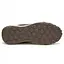 Кросівки Caterpillar Hex Ready Low WP 43 Coffee (1103-P726099-43) - мініатюра 3