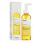 Гідрофільна олія Pure Cleansing Oil Manyo 200 мл - мініатюра 1