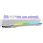 Клавіатура Aula F87 KRGD Blue UA White 6948391202464 (121944) - мініатюра 8