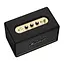 Бездротова акустика Marshall Loudspeaker Acton III (1006004) чорна - мініатюра 5